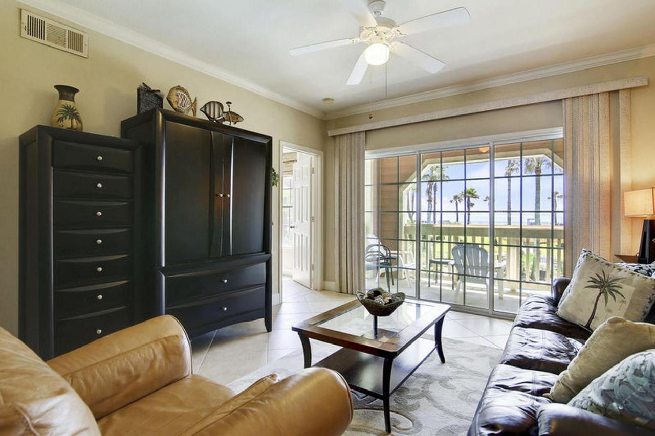 The Dawn Condominiums غالفيستون، تكساس المظهر الخارجي الصورة