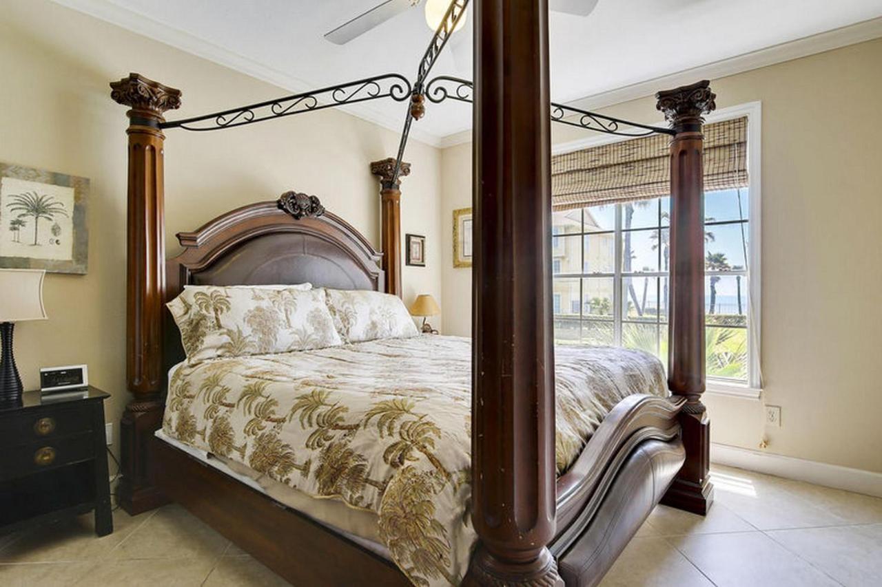 The Dawn Condominiums غالفيستون، تكساس المظهر الخارجي الصورة